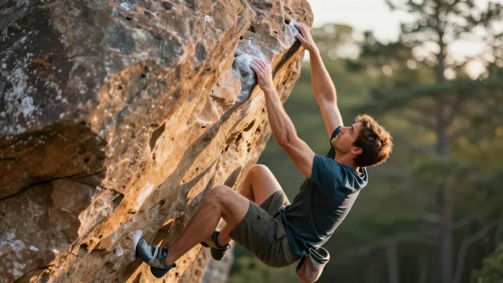 Why Lifestyle Medicine Is Turning to Skill-Based Physical Activities