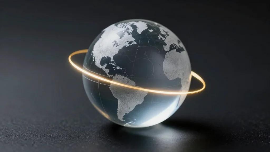 Triple-A Integrates with Circle Payments Network