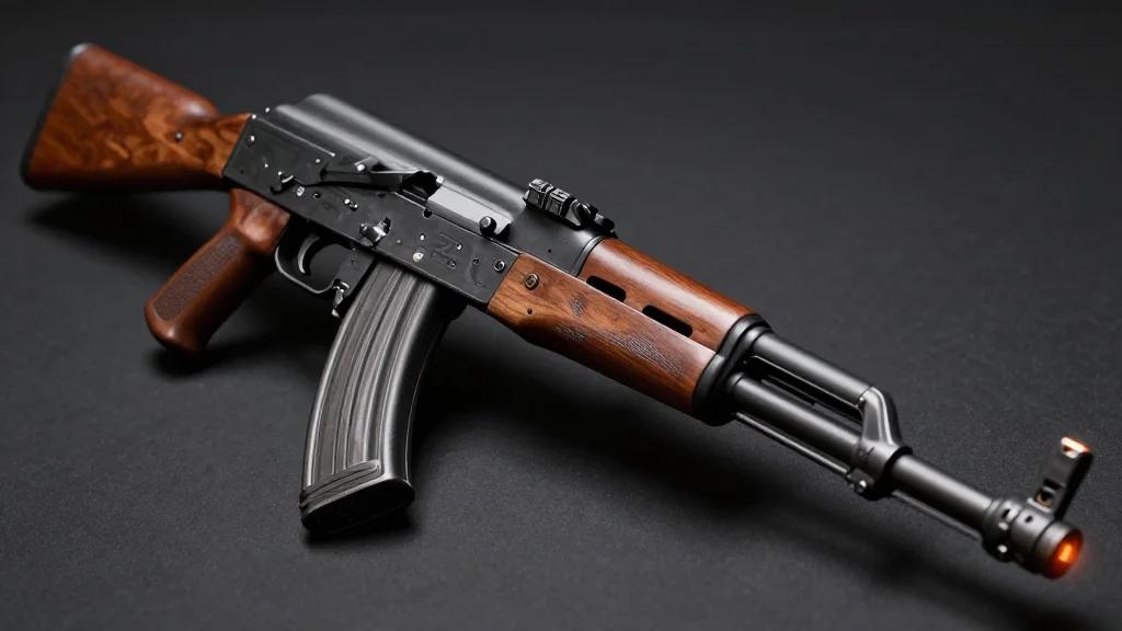 PARIVISION Beat FaZe to Enter 2-1 Pool in Cluj