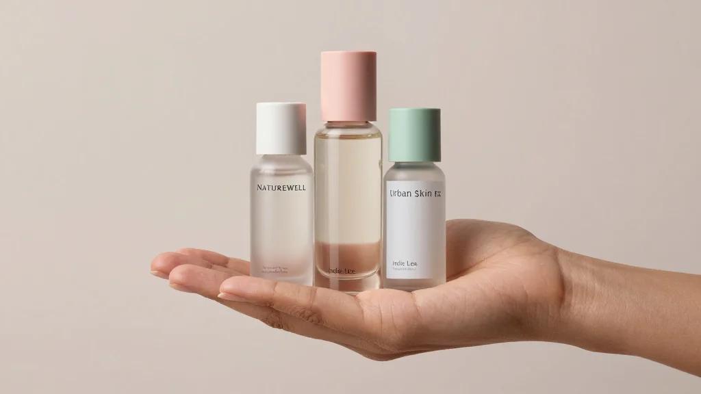 AX Beauty Names Noelle Cantarano as First Chief Marketing Officer