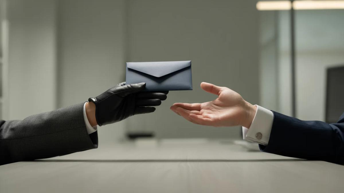 Tornado Cash Controversy Fuels Debate on Compliant Privacy Protocols