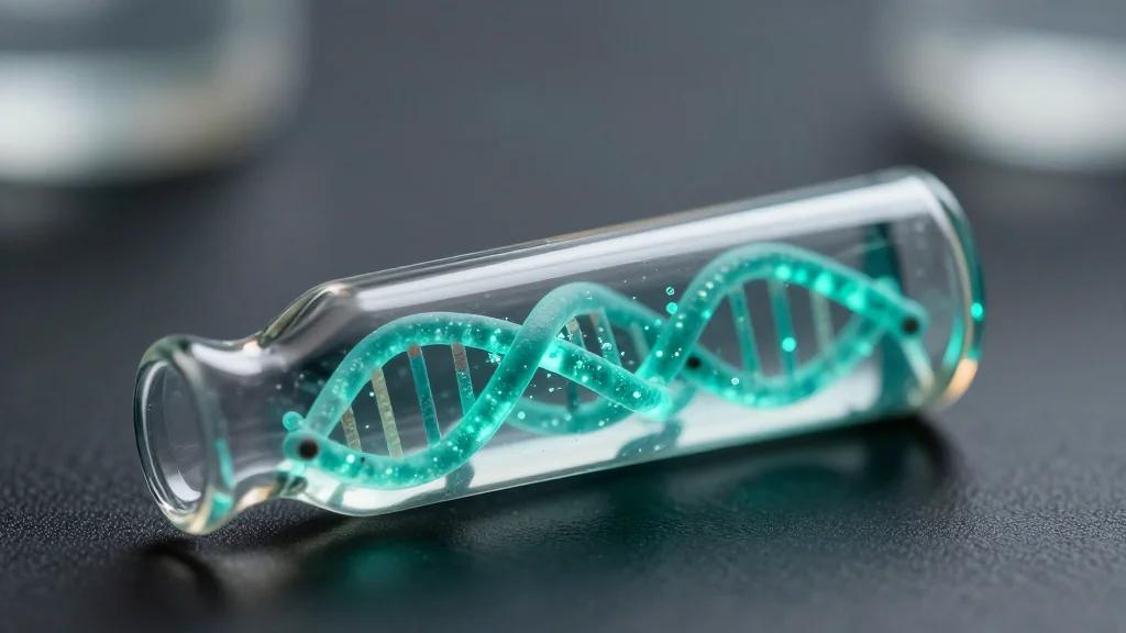 2026 Catalysts: The Rise of RNAi