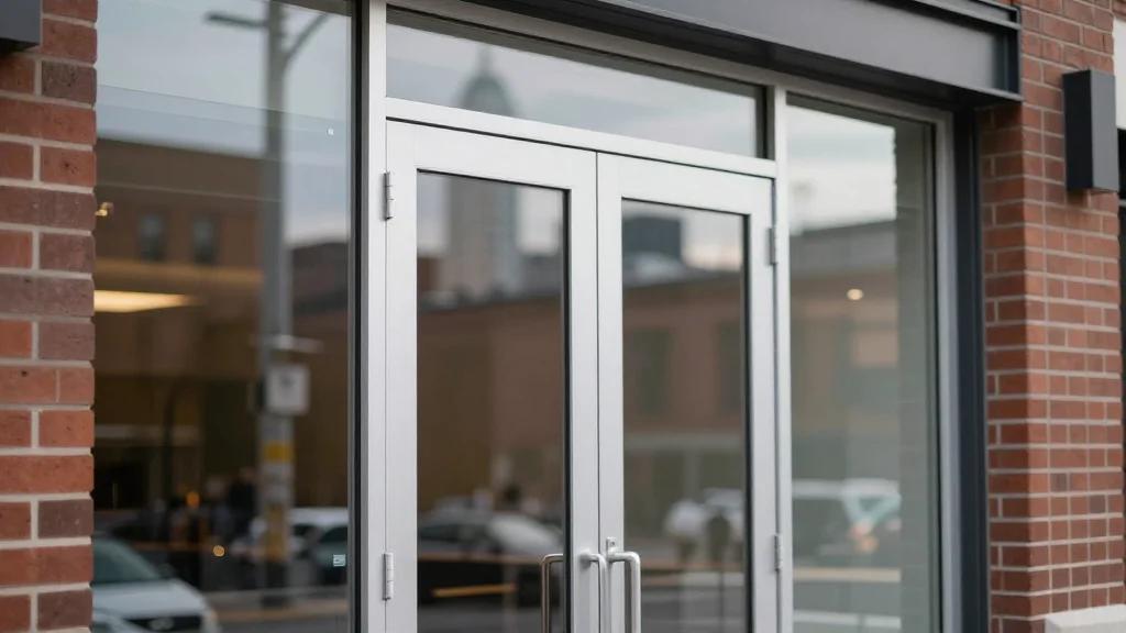 Boston’s Iconic Mullen Agency Shuts Down, Ending 50‑Year Era