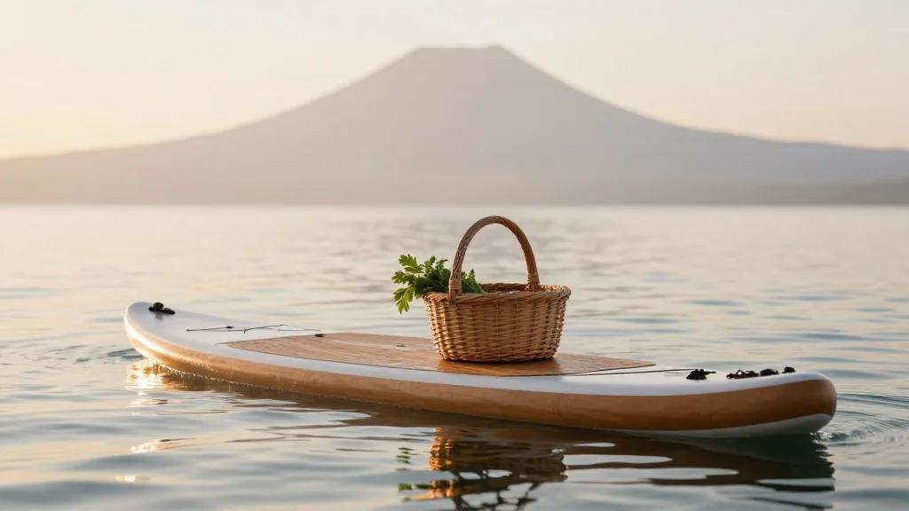 SCP Hotels Expands Epic Experiences with Personalized, Nature-Led Journeys