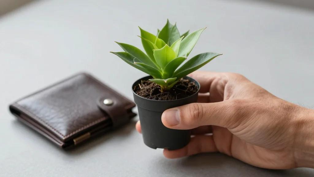 My Parents Spent All Their Money on My Sister's Rehab — Now They Want Me to Pay for It. How...