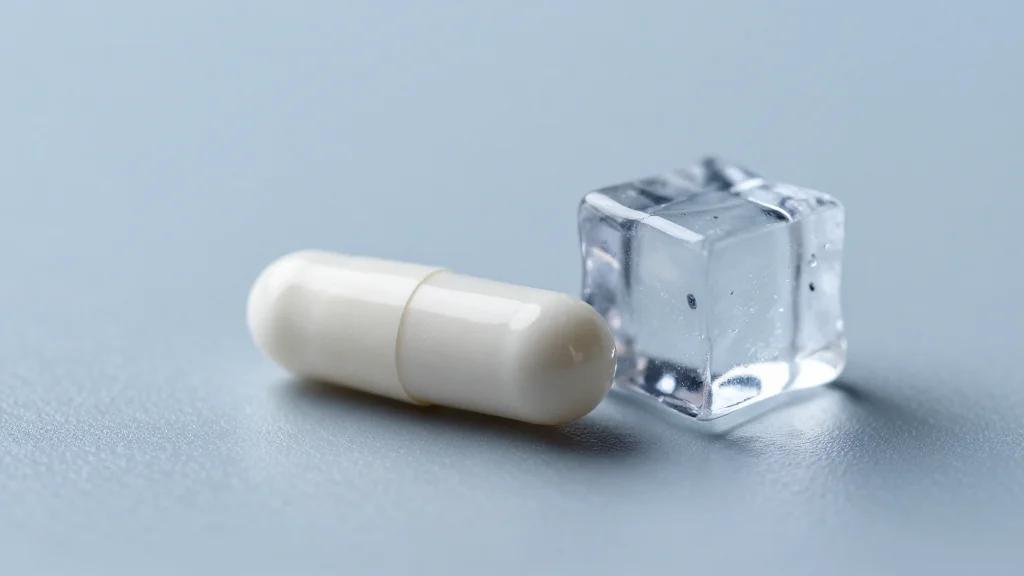 NHS to Offer Fezolinetant for Menopause‑related Hot Flushes and Night‑sweats