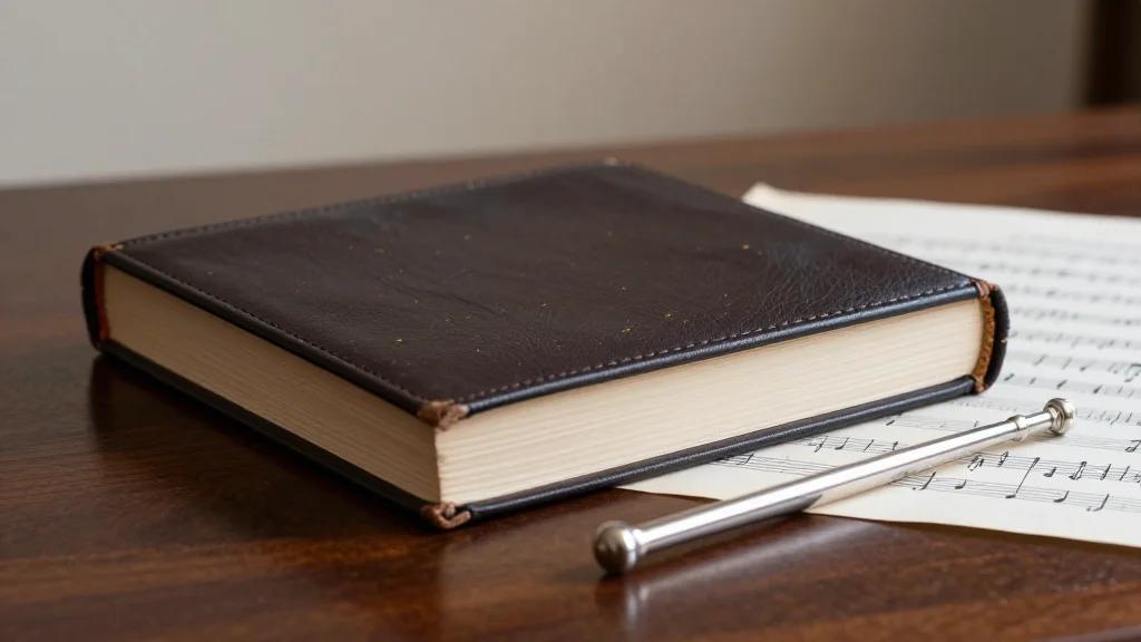 The Era of Florence Price