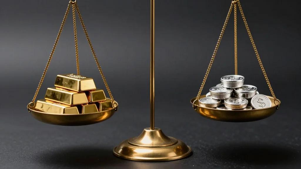 How Using Moving Averages To Make Allocation Changes Can Improve Risk Adjusted Returns