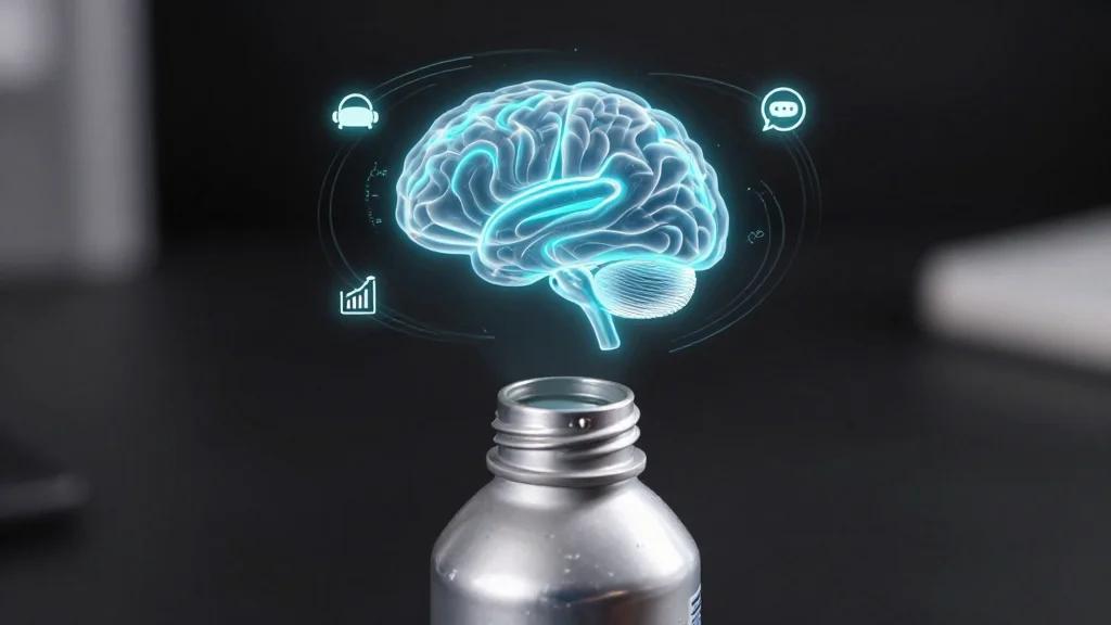 Teach AI to Unlock New Possibilities, Not Just Speed