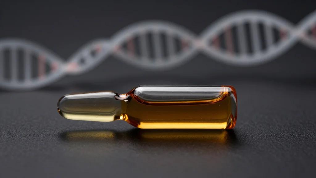 Replimune Faces Likely FDA Denial of RP1 Gene Therapy on April 10