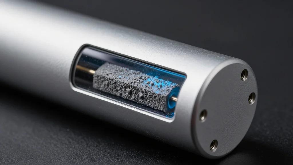 Covalent Organic Frameworks Electrify Carbon Capture