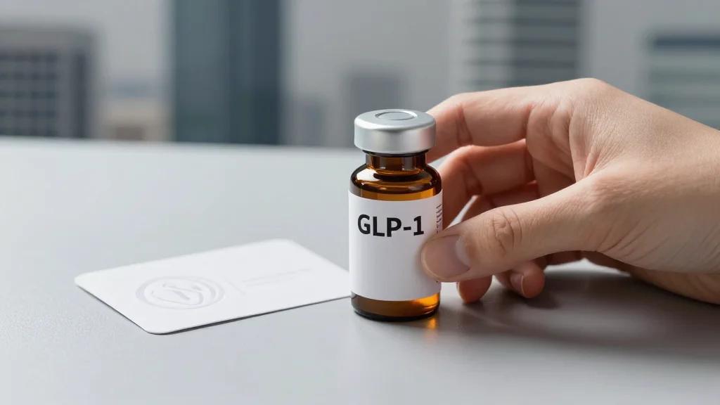 WEX Introduces Specialized HRA