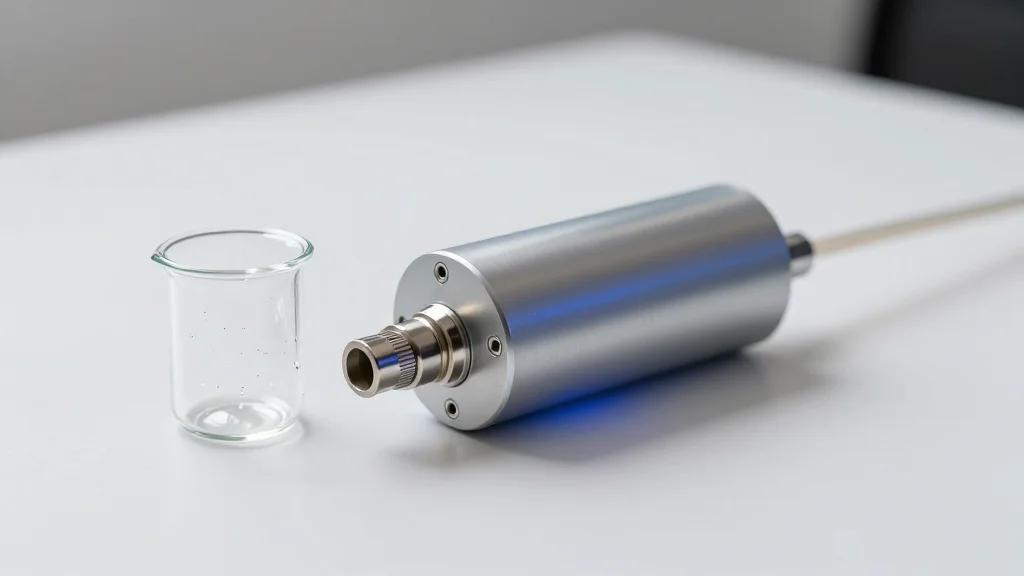 Is Platinum a Proton Blocking Catalyst?