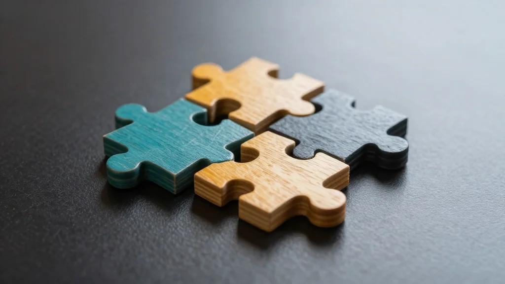 9 Best Work Management Software: My Picks for 2026