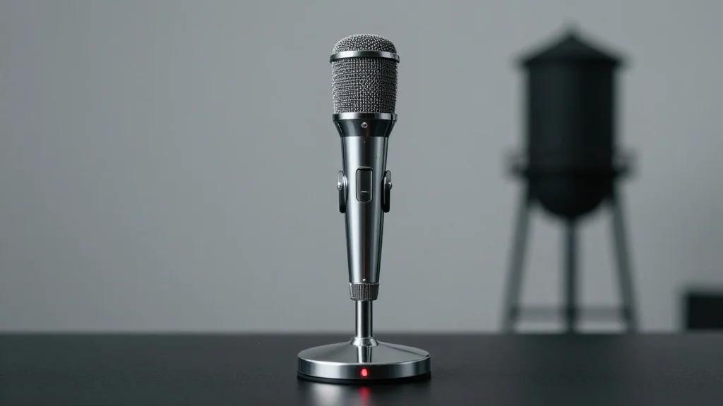 CNN Staff Fear Warner‑Paramount Merger Will Damage Journalism