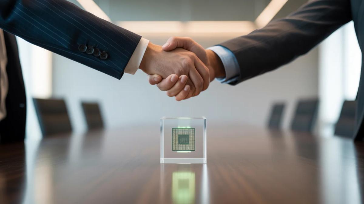 WisdomAI Secures $50M Series A to Accelerate AI Data Analyst Platform