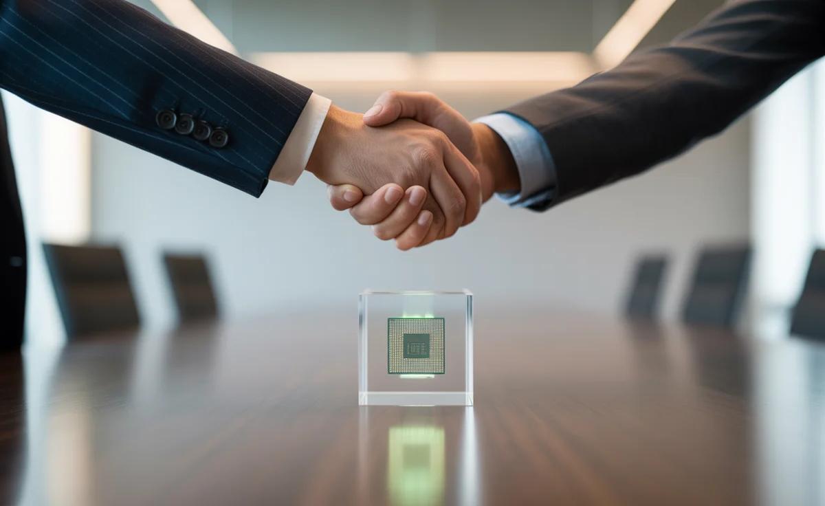 WisdomAI Secures $50M Series A to Accelerate AI Data Analyst Platform