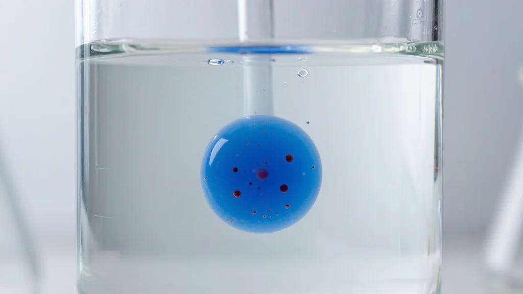 Northwestern Chemists Convert Methane to Methanol in Single-Step Plasma Process