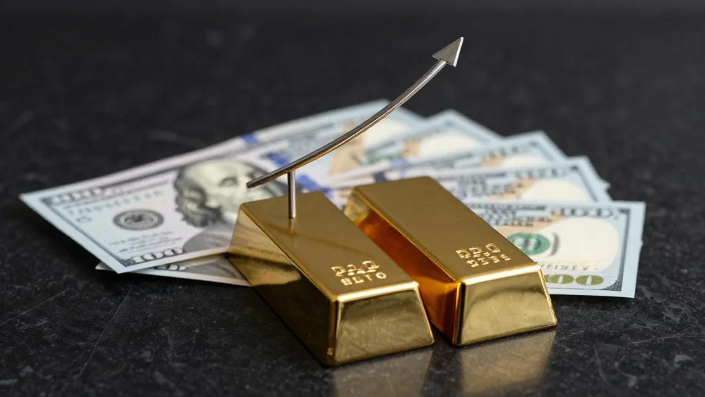 Invest $1k with Simons, Earn $2.2B After Fees