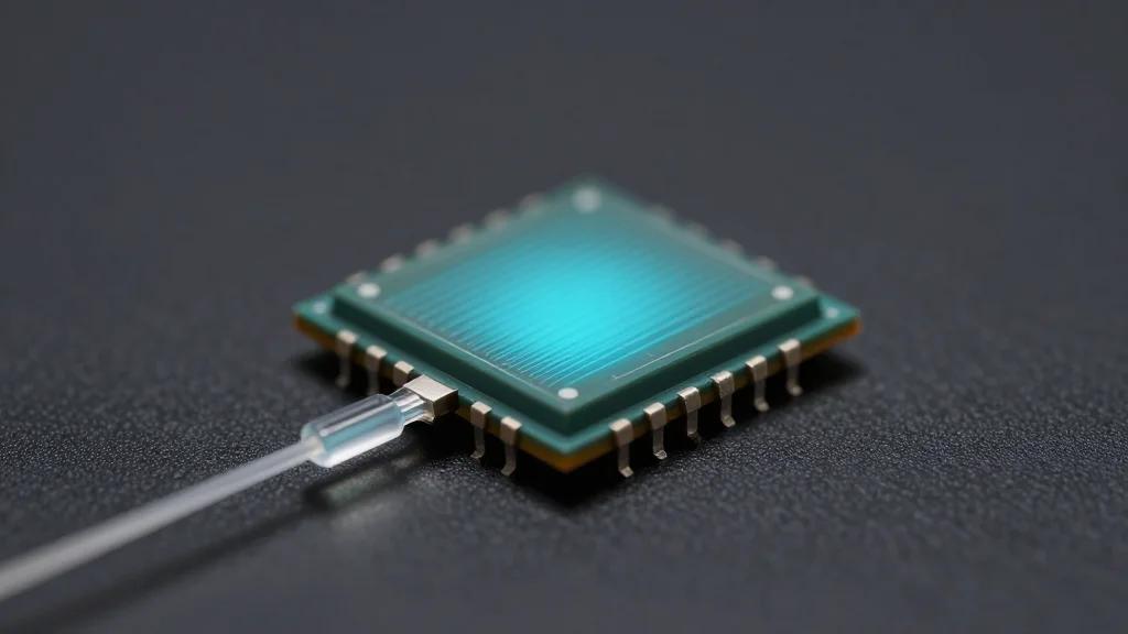 Photonic Inc. Secures $180M CAD Investment, Appoints New Executive Chair and Directors