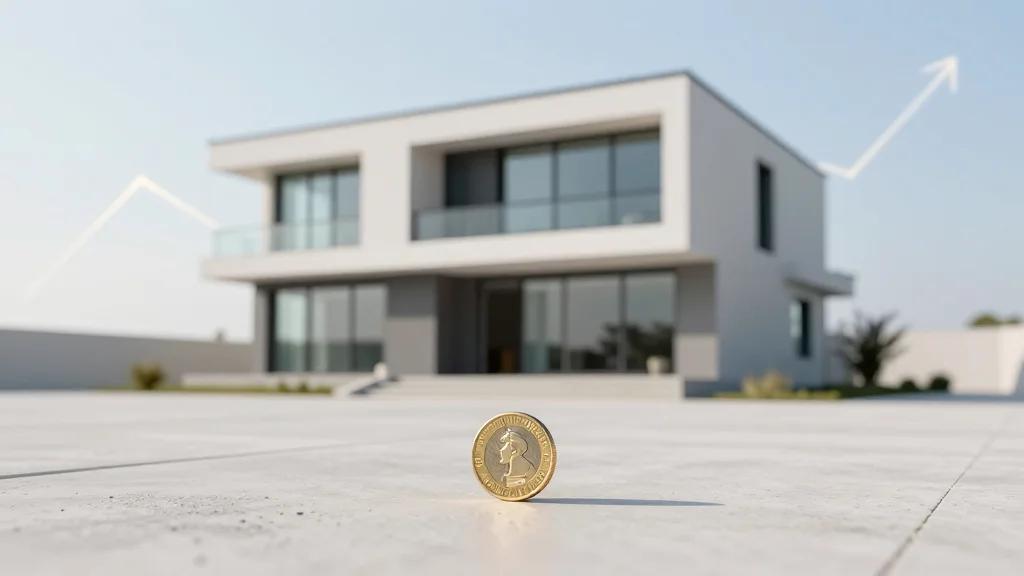 Taylor Morrison Home Corp (TMHC) Q1 2026 Earnings Call Transcript