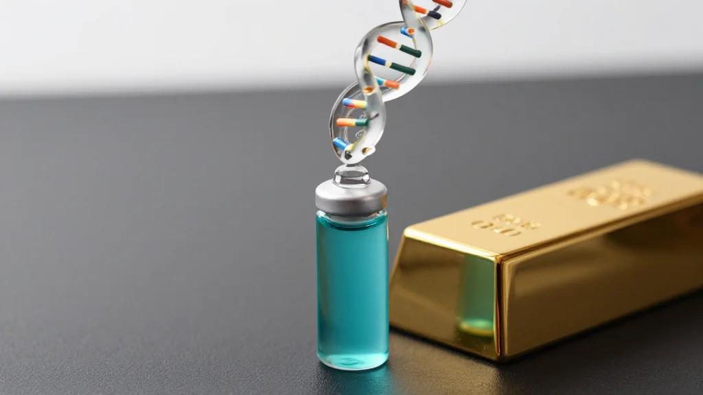 Eikon Therapeutics IPO Brings in $381M for Oncology Pipeline