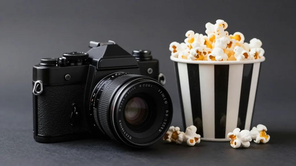 Mother Mary Earns $551K Friday, Weekend Under $2M