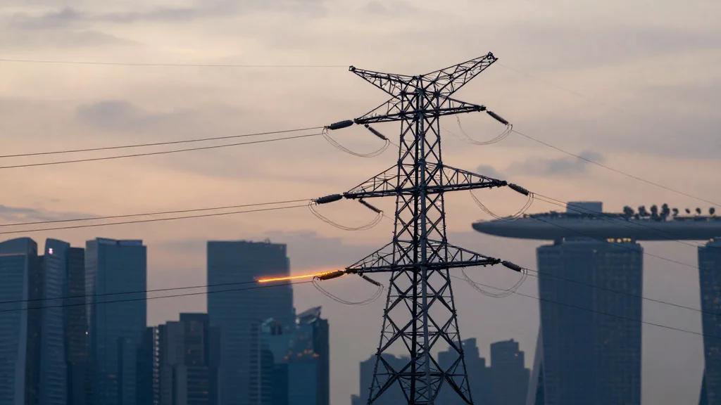 ‘Real Pain’ to Set In: Businesses Brace for Impact as EMA Warns of Potentially Sharper Rise in Power Tariffs