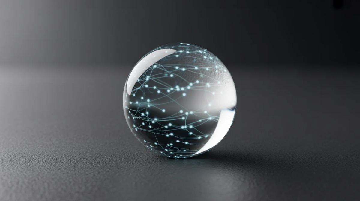 Former Binance.US CEO Launches Stablecoin Platform Ahead of L1 Network