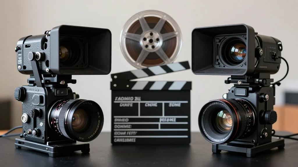 Warner & Paramount Skydance Deliver 200 Shows, Boost Market Leverage