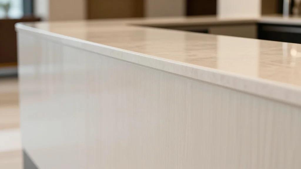 Wilsonart Introduces Traceless, An Ultra-Matte Laminate Finish