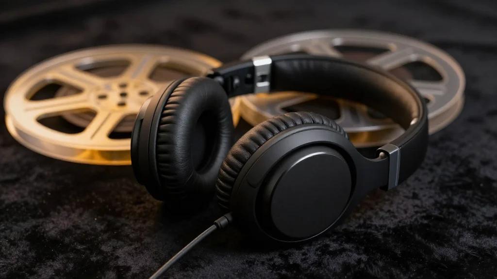 Sinners Aces MPSE Awards