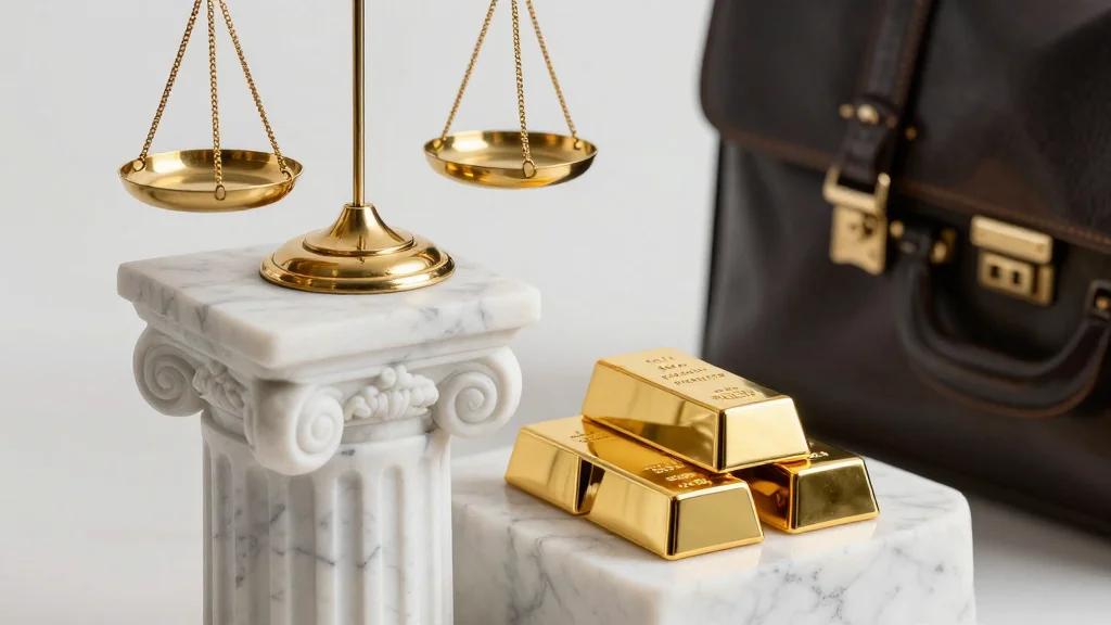 Del. Chancery Enforces Forum Selection Bylaw for Actions Filed Before Bylaw’s Effectiveness