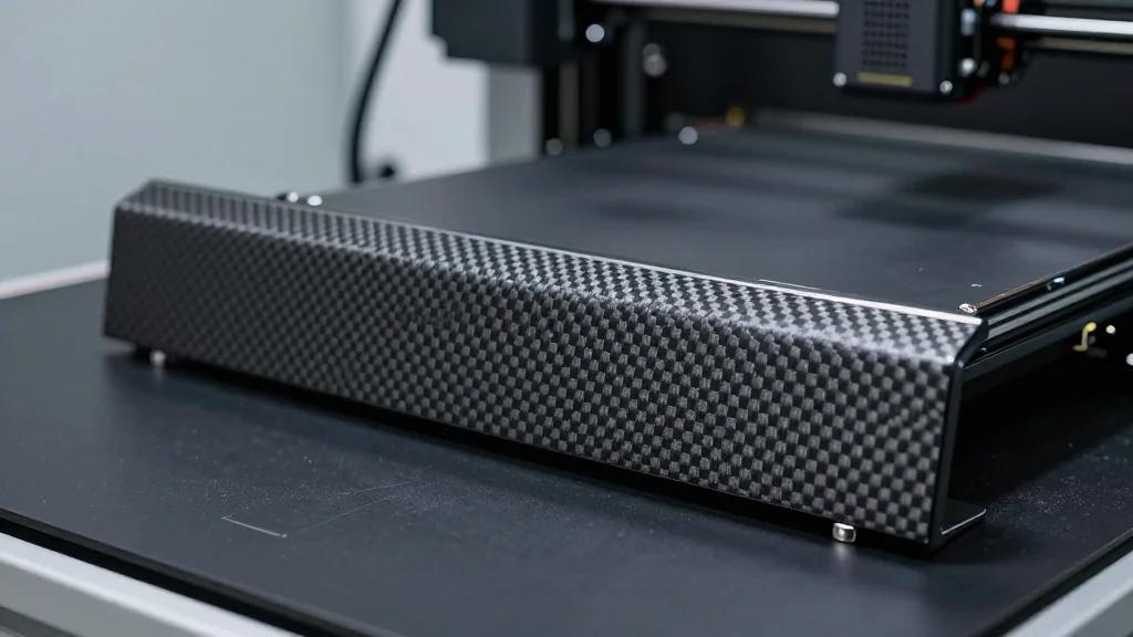 Demgy Presents Solutions for Next-Generation Aircraft Interiors