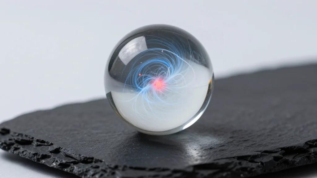 Anthropic's Mythos: Genuine Risk or Marketing Hype?