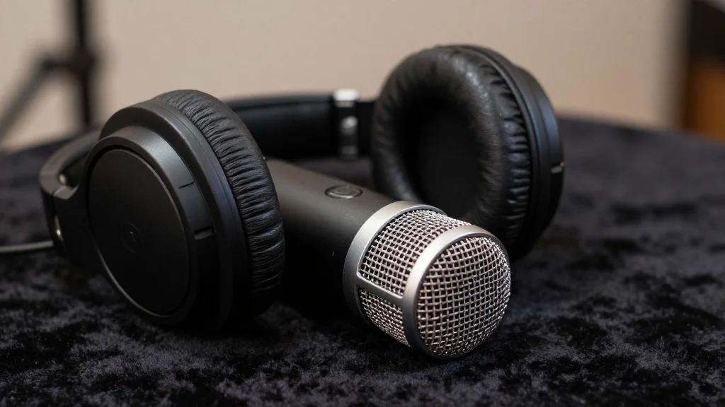 C2HR Calls for Participation