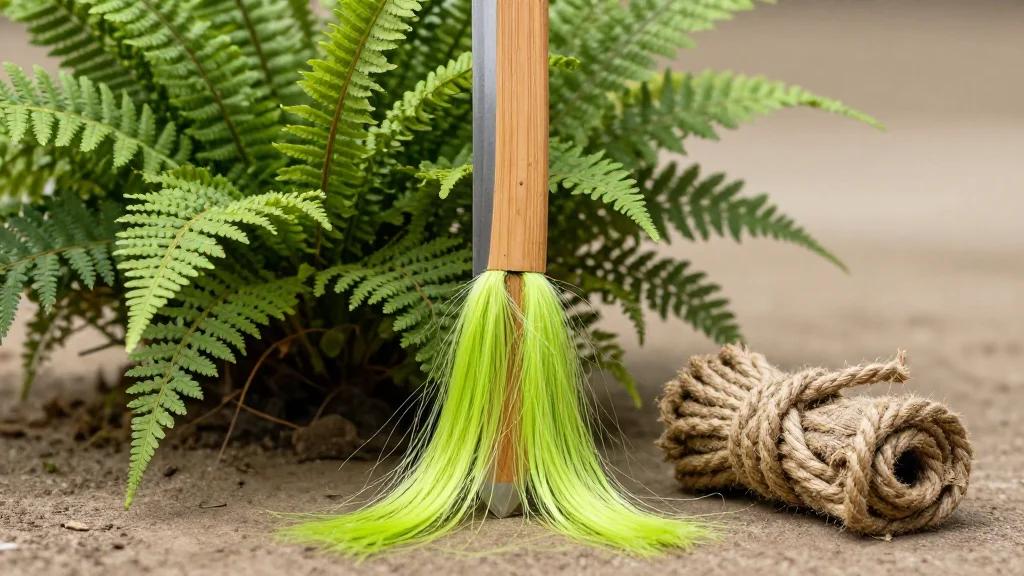 How to Get Plant Fiber in Windrose to Kickstart the Early Game