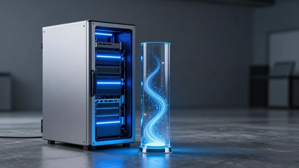 LUMI AI Factory Launches Dataset-as-a-Service to Bring Data Closer to Compute