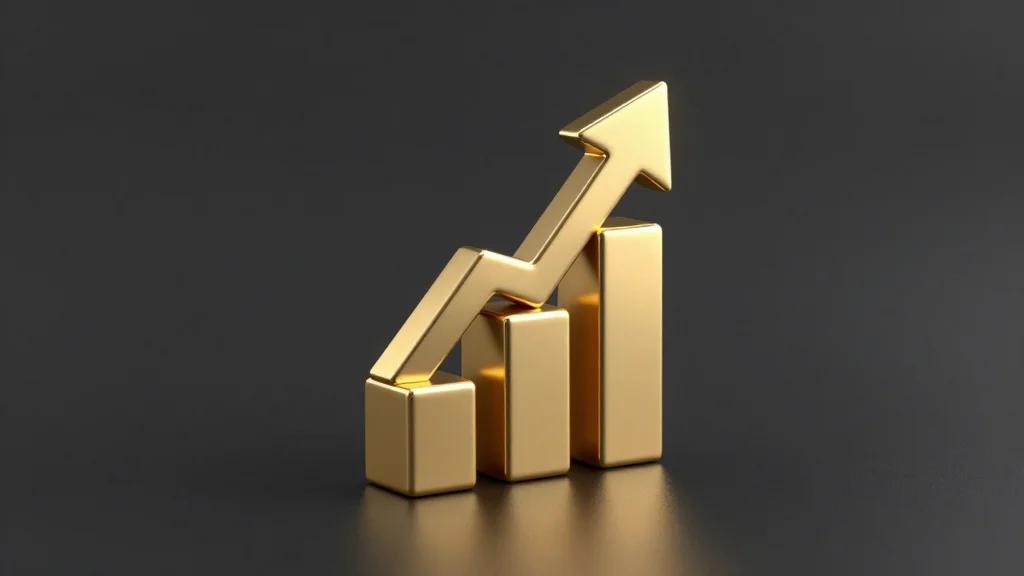 Coursera's Options Anomaly: A Big Bet on What's Next?