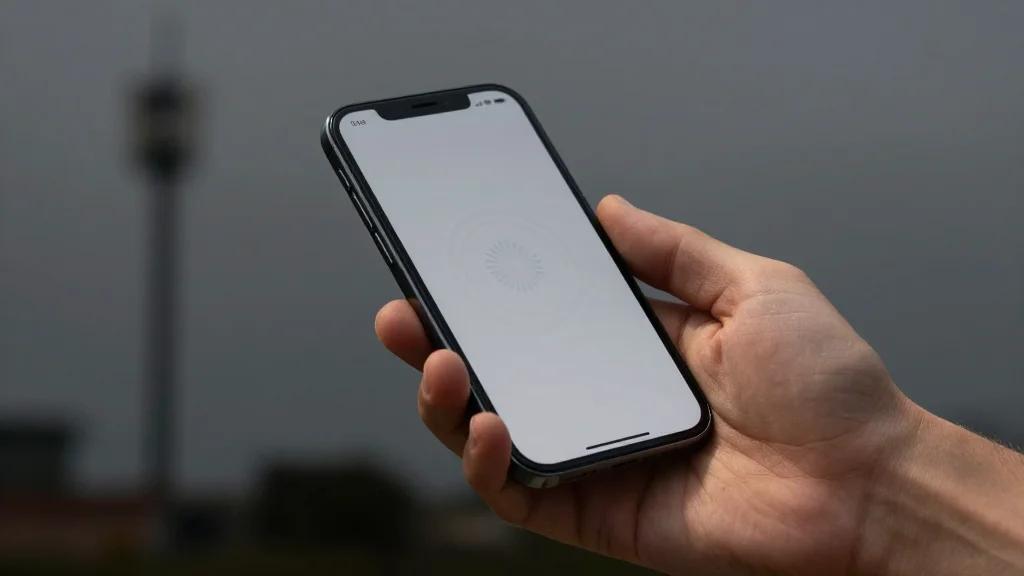 Merged App Disappoints Users: Slow, Faulty Payments