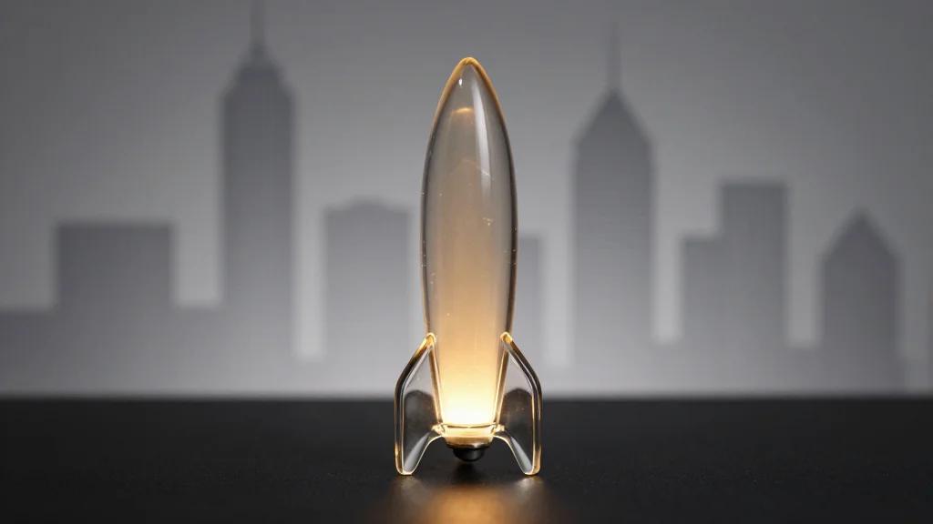 Celebrating My First $200k ARR Milestone