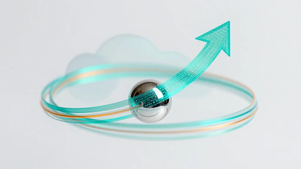 Cheaper Engineer Hiring Accelerates Software Ecosystem Growth