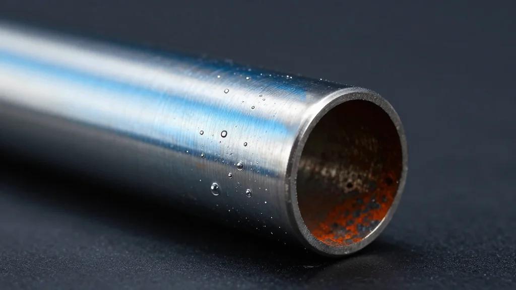 Researchers Reveal Why Hydrogen Metal Testing Methods Produce Unreliable Results