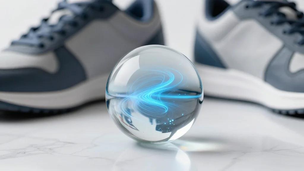 What’s the Missing Link in Consumer AI Agents?