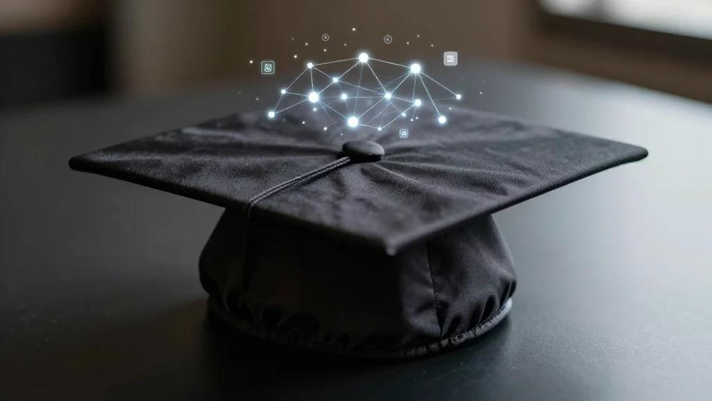 IU International University Deploys Five‑Level AI Skills Framework Across All Programs