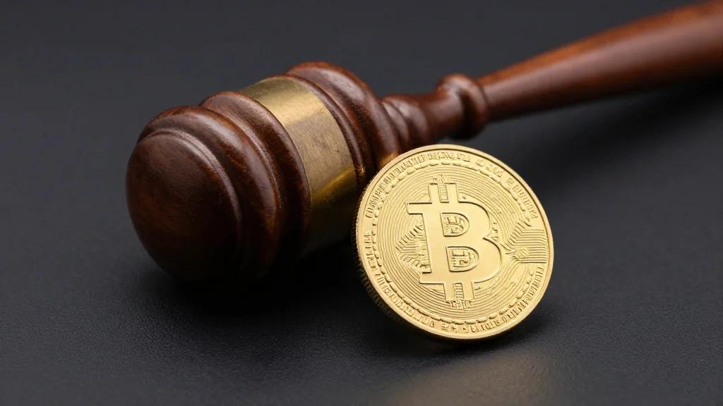 SEC Dismisses DeSo Case With Prejudice, No Future Action