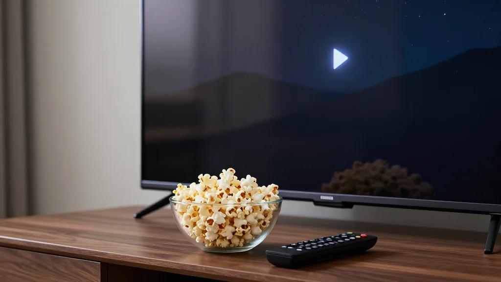 Paramount Plus: Top Picks, Limited-Time Deal Ends Soon