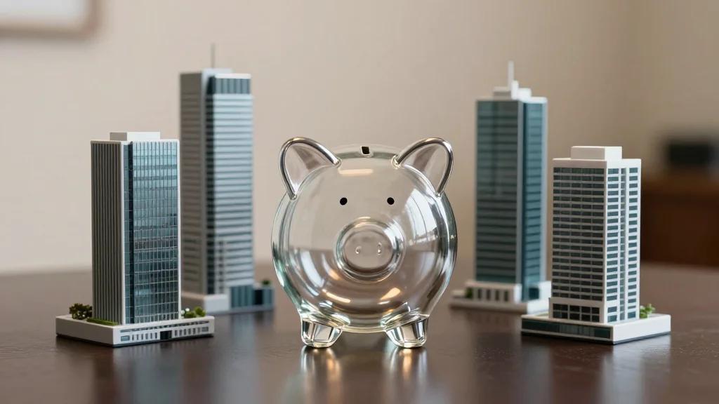 Clean Max, PNGS Reva Lead Rs 4,300 Cr IPO Rush of Nine Companies Next Week