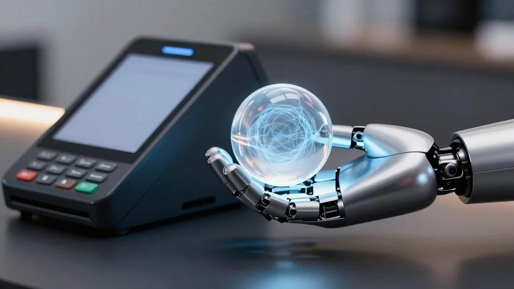 Worldline Empowers Agentic Commerce with New AI Capabilities