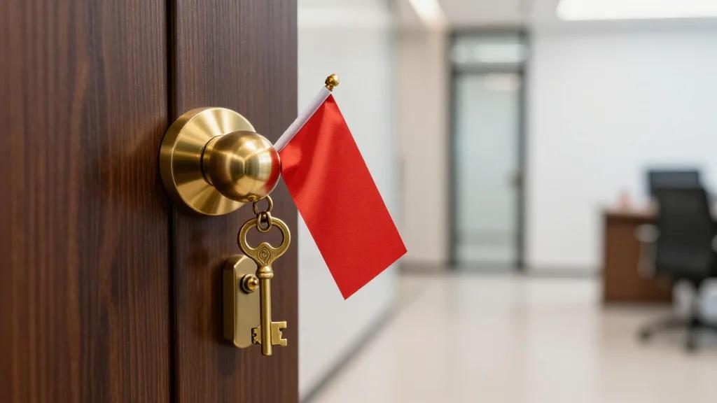 Pressure‑Driven Hires Cost Severance; Hire Slowly, Hire Missionaries